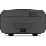 Ooni Volt 2 Pizzagrill (UU-P35C00) – Image 4