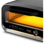 Ooni Volt 2 Pizzagrill (UU-P35C00) – Image 5
