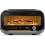 Ooni Volt 2 Pizzagrill (UU-P35C00) – Image 7