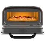 Ooni Volt 2 Pizzagrill (UU-P35C00) – Image 8