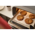 Ooni Volt 2 Pizzagrill (UU-P35C00) – Image 9