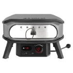 Cozze Pizza Oven Electric Premium 13 (90446) – Image 3