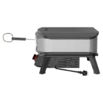 Cozze Pizza Oven Electric Premium 13 (90446) – Image 5