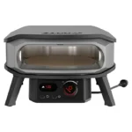 Cozze Pizza Oven Electric Premium 13 (90446) – Image 6