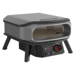 Cozze Pizza Oven Electric Premium 13 (90446) – Image 7