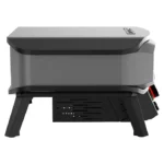 Cozze Pizza Oven Electric Premium 13 (90446) – Image 8