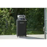 Cozze Pizza Oven Electric Premium 13 (90446) – Image 10