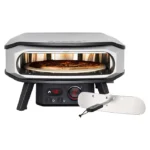 Cozze Pizza Oven Electric Premium 17 (90448)