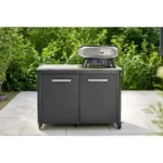 Cozze Pizza Oven Electric Premium 17 (90448) – Image 11