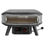 Cozze Pizza Oven Electric Premium 17 (90448) – Image 6