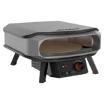 Cozze Pizza Oven Electric Premium 17 (90448) – Image 7