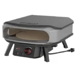 Cozze Pizza Oven Electric Premium 17 (90448) – Image 8