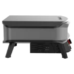 Cozze Pizza Oven Electric Premium 17 (90448) – Image 9