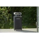 Cozze Pizza Oven Electric Premium 17 (90448) – Image 10