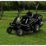 Texas Rider 7600E 3i1 – Image 3