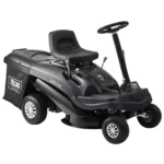 Texas Rider 6110E (90063140)