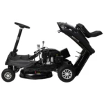 Texas Rider 6110E (90063140) – Image 3