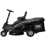 Texas Rider 6110E (90063140) – Image 8