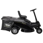 Texas Rider 6110E (90063140) – Image 10