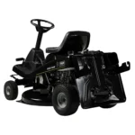 Texas Rider 7600E 2i1