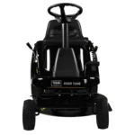 Texas Rider 7600E 2i1 – Image 3