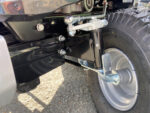 Efco EF 86 R/14,5 K – Image 11