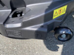 Efco EF 86 R/14,5 K – Image 12