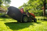Efco EF 86 R/14,5 K – Image 15