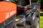 Efco EF 86 R/14,5 K – Image 17