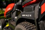 Efco EF 86 R/14,5 K – Image 18