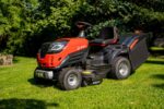 Efco EF 86 R/14,5 K – Image 20