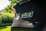 Efco EF 86 R/14,5 K – Image 21
