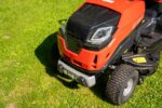 Efco EF 86 R/14,5 K – Image 23