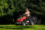 Efco EF 86 R/14,5 K – Image 24