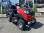 Efco EF 86 R/14,5 K – Image 4