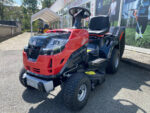Efco EF 86 R/14,5 K – Image 5