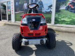 Efco EF 86 R/14,5 K – Image 6