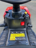 Efco EF 86 R/14,5 K – Image 7