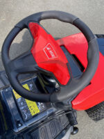 Efco EF 86 R/14,5 K – Image 8