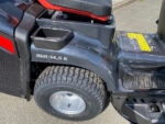Efco EF 86 R/14,5 K – Image 9