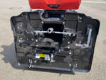 Efco EF 86 R/14,5 K – Image 10
