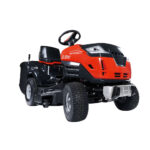 Efco EF 92R/16K (369.68059216)