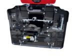 Efco EF 92R/16K (369.68059216) – Image 11