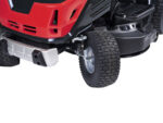 Efco EF 92R/16K (369.68059216) – Image 12