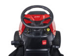 Efco EF 92R/16K (369.68059216) – Image 7
