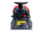 Efco EF 102 R/16 K (369.68059217) – Image 11
