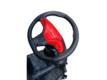 Efco EF 102 R/16 K (369.68059217) – Image 13