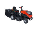 Efco EF 102 R/16 K (369.68059217) – Image 3