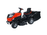 Efco EF 102 R/16 K (369.68059217) – Image 4