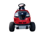 Efco EF 102 R/16 K (369.68059217) – Image 5